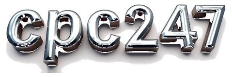 cpc247 logo