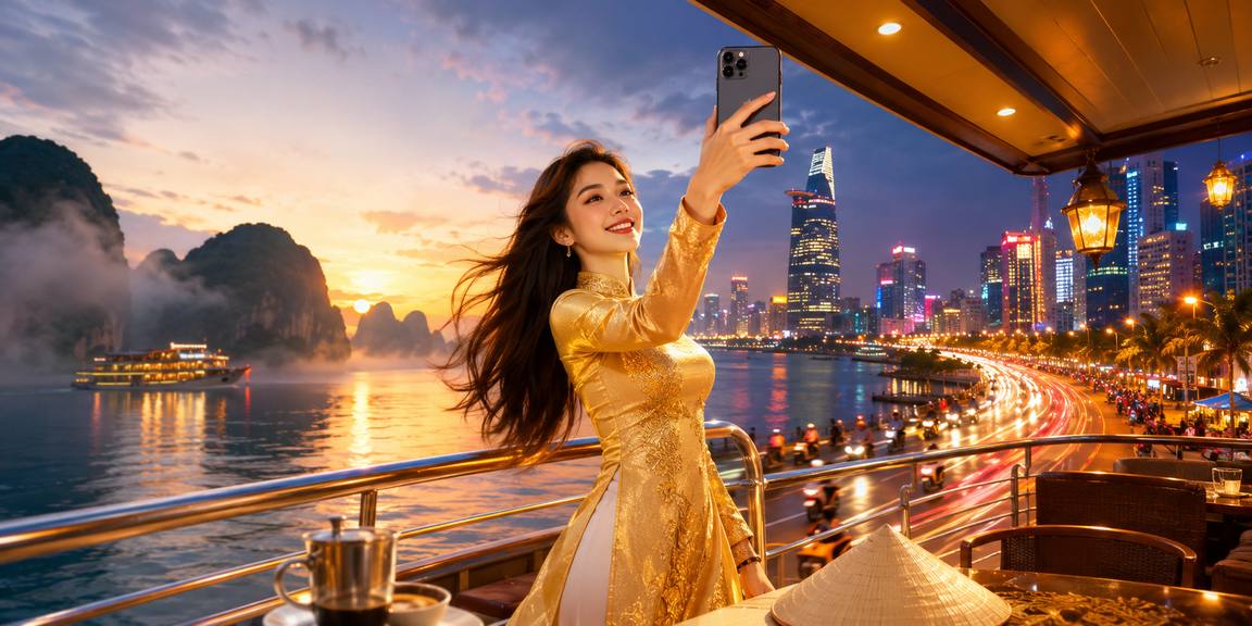 cpc247 Thị trường và loại kèo
