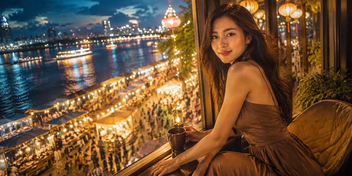 cpc247 Ứng dụng web và truy cập nhanh