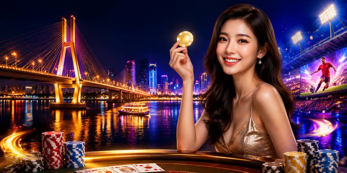 cpc247 Người Chơi Bị Nhà – Bàn Cược Đảo Vai Trên cpc247