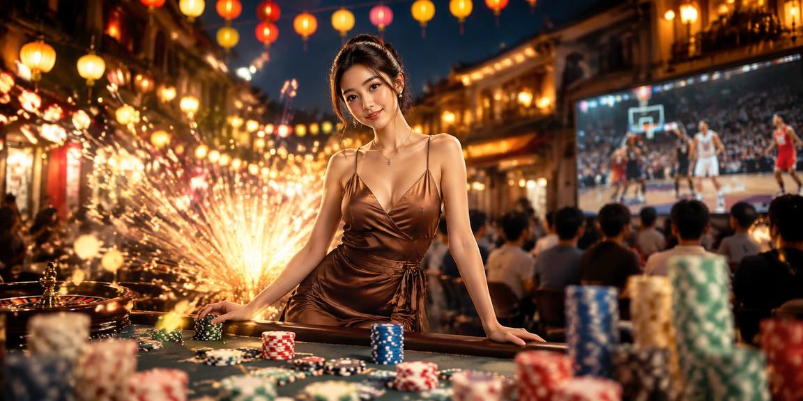 cpc247 Trâu Vàng Ba Cuộn